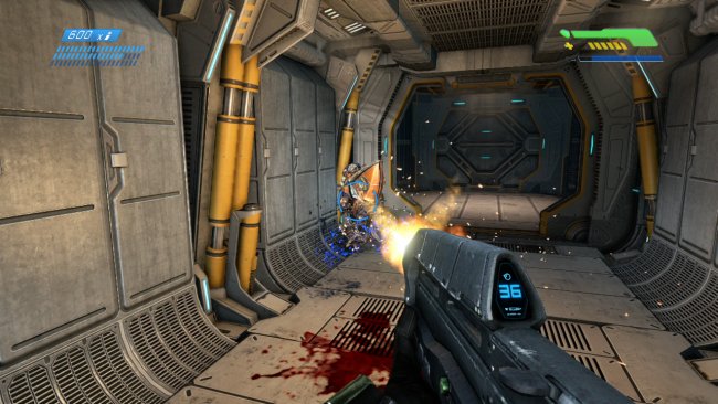 Halo: Combat Evolved Anniversary