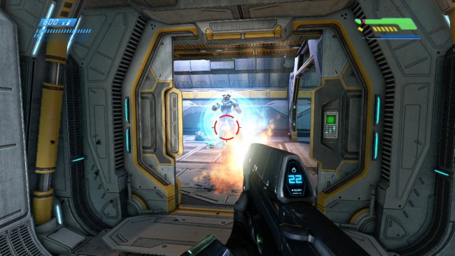 Halo: Combat Evolved Anniversary