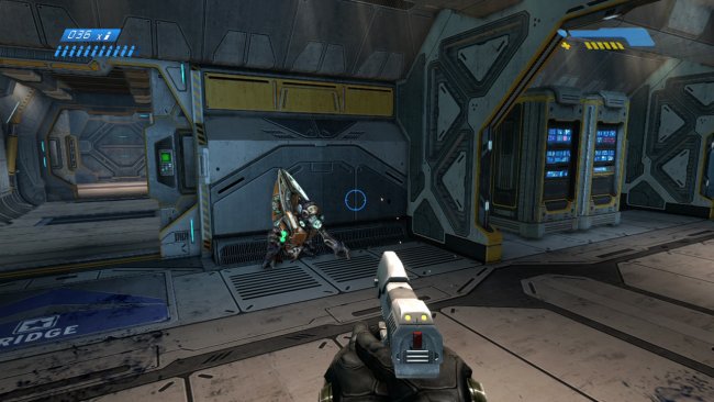 Halo: Combat Evolved Anniversary