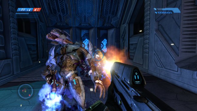 Halo: Combat Evolved Anniversary