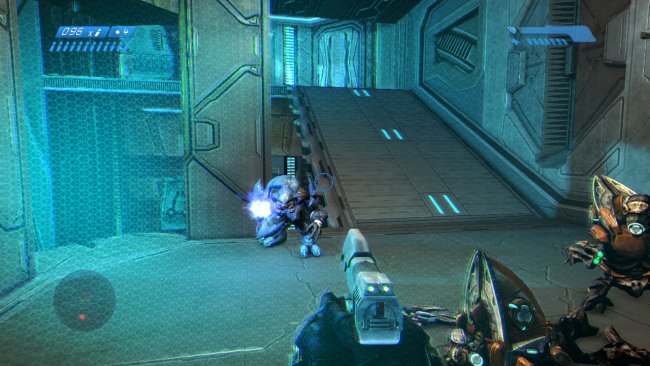 Halo: Combat Evolved Anniversary