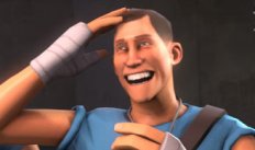media/28/hatutontf2_paivitys_242898t.jpg