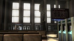 media/28/heavyrain_172880t.jpg