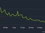 PC-pelitietokanta SteamDB vaihtaa omistajaa