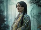 Shogun-sarjan 2. kauden kuvaukset aloitetaan vuoden 2025 alussa