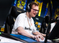 IEM K&ouml;ln 2026: B8 ja BetBoom Team vahvistettiin Stage 2:een