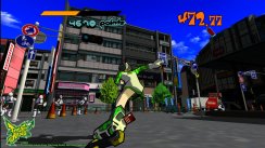 media/28/jetsetradio_342821t.jpg