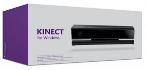 media/28/kinectslappswindows_1212824t.jpg