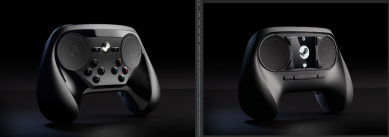 media/28/kollasteammachines_handkontrollen_1092834t.png
