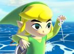 Huhun mukaan Metroid Prime, The Legend of Zelda: The Wind Waker ja Twilight Princess seuraavan Nintendo Directin aiheina