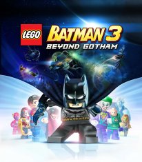 media/28/legobatman3_1252834t.jpg