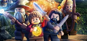 media/28/legohobbit_1122834t.jpg