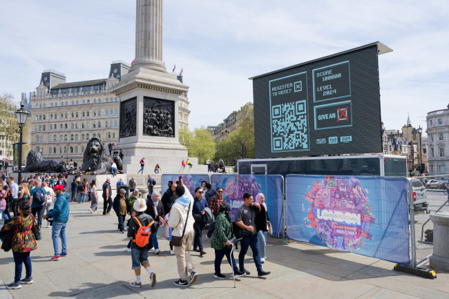 London Games Fest 2026: Onko Yhdistyneellä kuningaskunnalla vihdoin arvokas EGX-tapahtuman korvaaja?