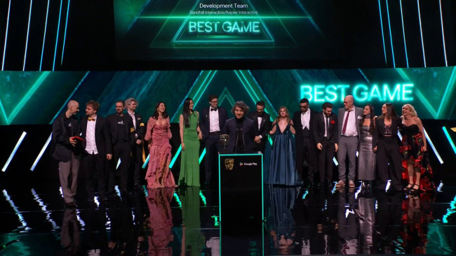 London Games Fest 2026: Onko Yhdistyneellä kuningaskunnalla vihdoin arvokas EGX-tapahtuman korvaaja?