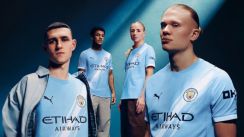 media/28/manchestercityunveils_4552893t.jpg