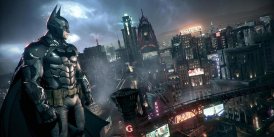 media/28/mangderbatman_1082814t.jpg