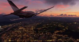 media/28/microsoftflightsimulator_3322823t.jpg