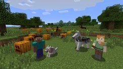 media/28/microsoftpublisheminecraft_1622893t.jpg
