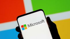 media/28/microsoftsuspendsall_3742883t.jpg