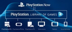 media/28/millaisenyhteydenplaystation_1032894t.jpg