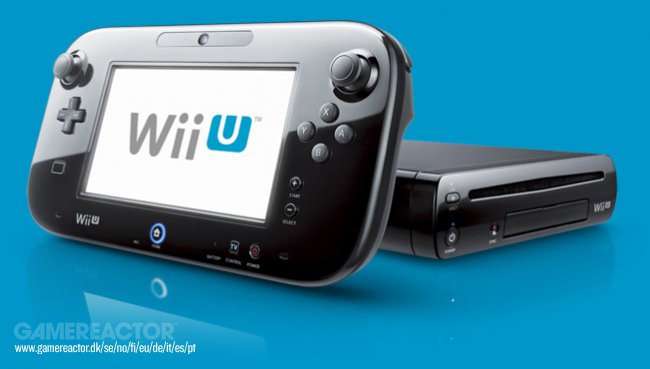 Nintendo sulkee Wii U ja 3DS-verkkokaupat 42 maassa