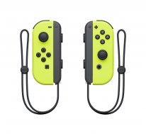 media/28/nintendoutannonserarswitch_kontroller_2062853t.jpg