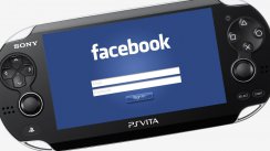 media/28/nomorefacebook_1652823t.jpg