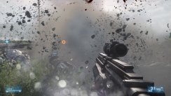 media/28/nvidia_262811t.jpg