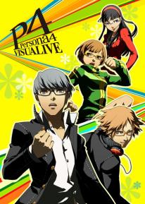 media/28/persona4nousee_262899t.jpg