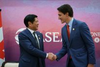 media/28/philippinescanadaset_4492823t.jpg
