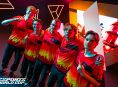 Esports World Cup Valorant -turnauksen pudotuspeliryhmät on asetettu