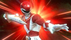 media/28/powerrangers_2802883t.jpg