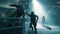 media/28/quantumbreak_1672813t.jpg