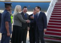 media/28/rubioreaffirmsunited_4602813t.jpg