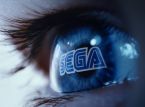 Sega laittoi Tokiota uuteen uskoon, ja oma puoti on totta