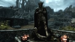 media/28/skyrimdiaries_262802t.jpg