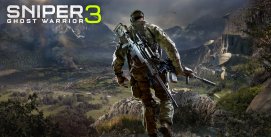 media/28/sniper_1912803t.jpg