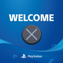 media/28/sonysalutail_2262853t.png