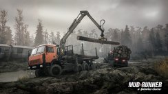 media/28/spintires_2252873t.jpg