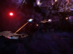 Star Trek: Voyager - Across the Unknown julkaistaan helmikuussa, saa Switch 2 -version
