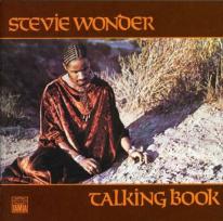 media/28/steviewonderiarock_262820t.jpg