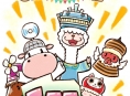 Story of Seasons: Grand Bazaar saavuttaa puoli miljoonaa myytyä kappaletta kahdessa viikossa