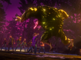 Stranger Things: Tales from '85