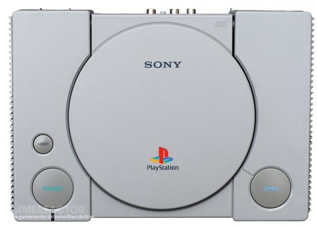 Vaihtoehtoinen todellisuus: kun Nintendo loi pahimman vihollisensa