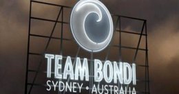 media/28/teambondimyytiin_252899t.jpg