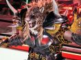 Tekken 8 saa hätälaajennuksen kauden 3 arvostelupommituksen torjumiseksi