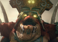 Total War: Warhammer II sai julkaisupäivän