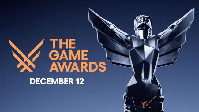Raportti: trailerin näyttäminen The Game Awards -gaalassa maksaa vähintään 6 000 dollaria sekunnilta