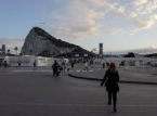Yhdistynyt kuningaskunta ja EU sinet&ouml;iv&auml;t Gibraltarin Brexitin j&auml;lkeisen sopimuksen
