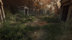 media/28/vanishingethancarter_1282894t.png